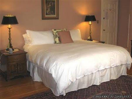 Farnam Guest House New Haven Exterior foto